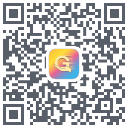 兴业管家的下載二維碼