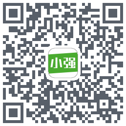 小强停车的下載二維碼