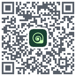 海螺AI QRcode