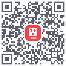 华图在线 QRcode