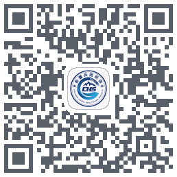 新疆兵团医保-TEST的下載二維碼
