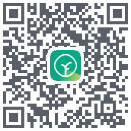 远方的梦想的下载二维码