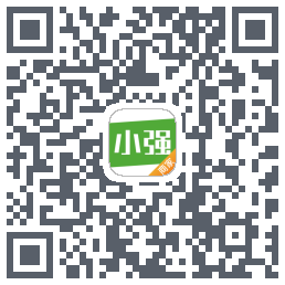 小强停车商家版的下載二維碼