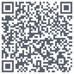 妈妈驿站 QRcode