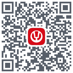 益健堂 QRcode