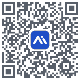 秘塔AI搜索 QRcode