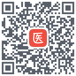 医考帮 QRcode