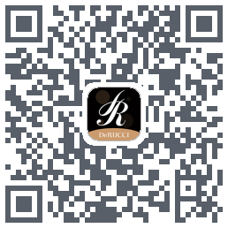 智慧慕思 QRcode
