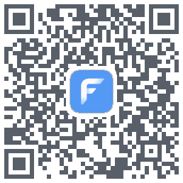 新云雀 QRcode