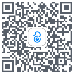 海马爷爷 QR-код для загрузки