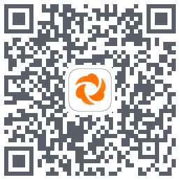 Cloud Momentum APPcodice QR per il download