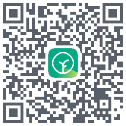 远方的梦想código QR de descarga de