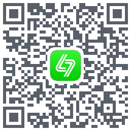 三晋智充 QRcode