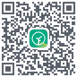 远方的梦想 QR-код для загрузки