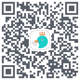 咕咕机 QRcode