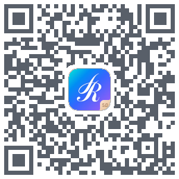 智慧慕思的下載二維碼