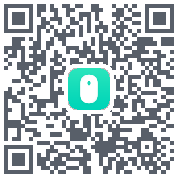 动感24天 QRcode