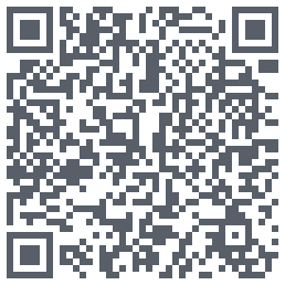 快动动código QR de descarga de