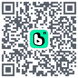 波点音乐Download QR-Code