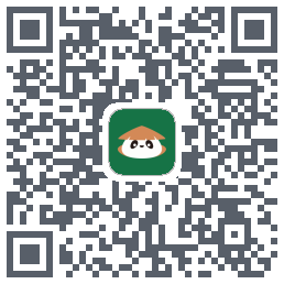 国风起的下载二维码