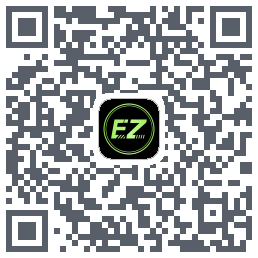 EZTattoo的下载二维码