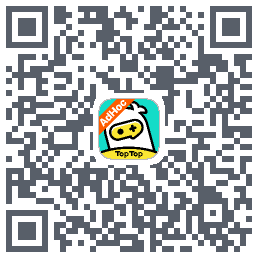 TopTopMain-AdHoc QRcode