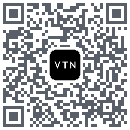 VTN QRcode