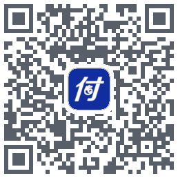 掌付商户通 QRcode