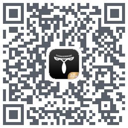 思骑出行 QRcode