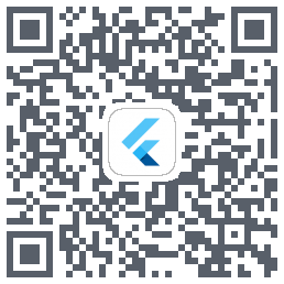 Helixlife App QRcode