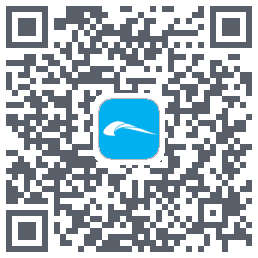 成都地铁 QR-код для загрузки