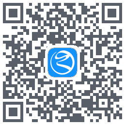 浙里办 QR-код для загрузки