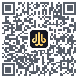 阿凡提风火轮codice QR per il download