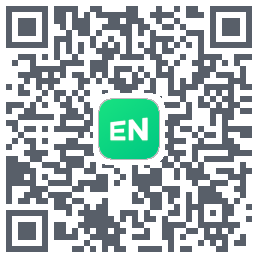 希沃白板的下載二維碼