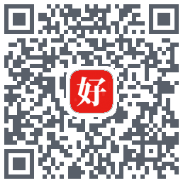好人好股-Debugdu code QR de téléchargement