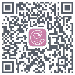 云伴孕育工具 QRcode