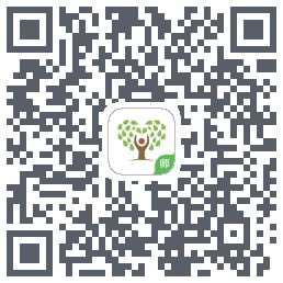 知心慧学教师端Download QR-Code