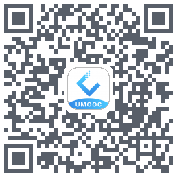 课程伴侣kod QR do pobrania