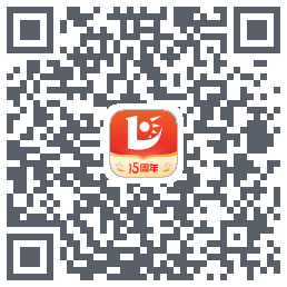 优路教育 QRcode