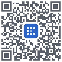 赛力斯蓝电รหัส QR สำหรับดาวน์โหลด