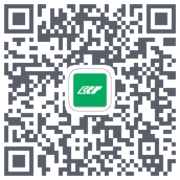 渝畅行 QR-код для загрузки