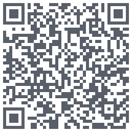 ViodocDownload QR-Code