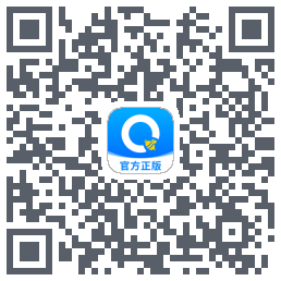 蜜蜂试卷 QRcode