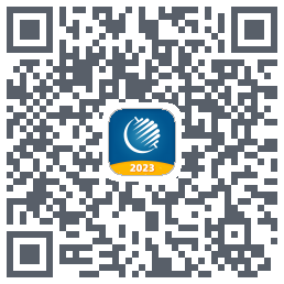 全球纺织网kod QR do pobrania