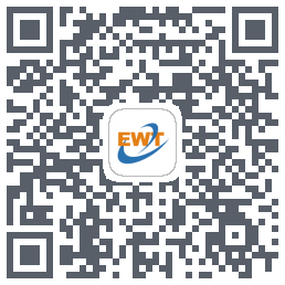 升学e网通 QR-код для загрузки