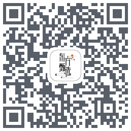 东方甄选 QRcode