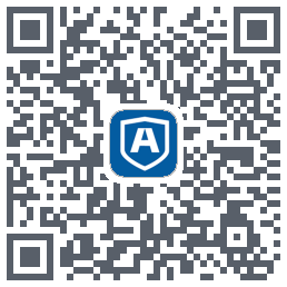 NAC client QR-код для загрузки