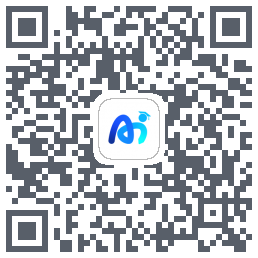 悉之AI学_D的下载二维码