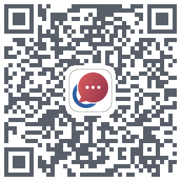 成都院企信通 QR-код для загрузки