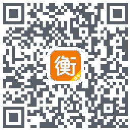 智联云磅kod QR do pobrania